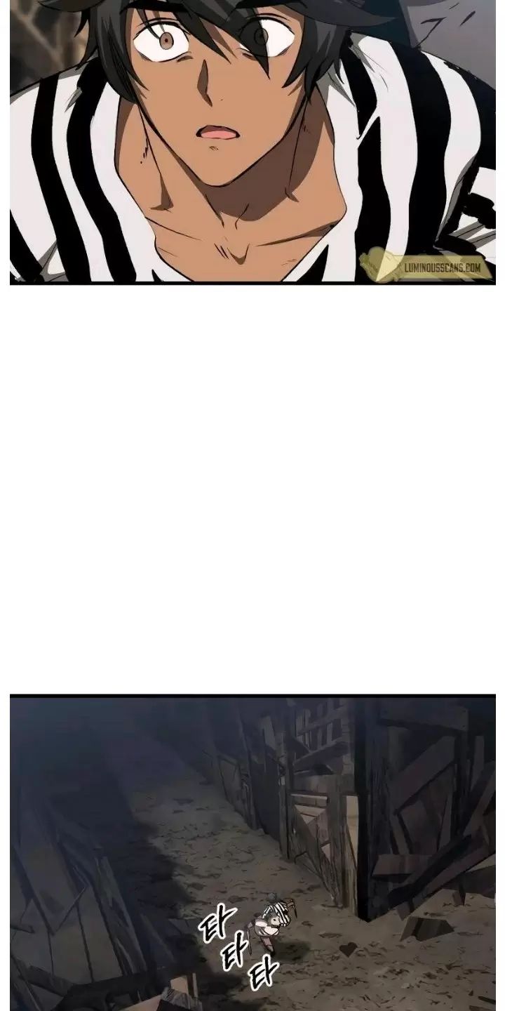 Anh Hùng Mạnh Nhất? Ta Không Làm Lâu Rồi! Chap 201 - Next Chap 202