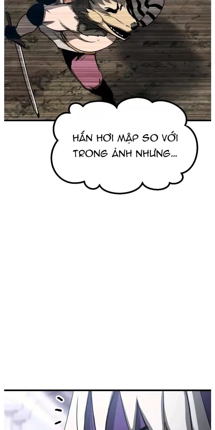 Anh Hùng Mạnh Nhất? Ta Không Làm Lâu Rồi! Chap 201 - Next Chap 202
