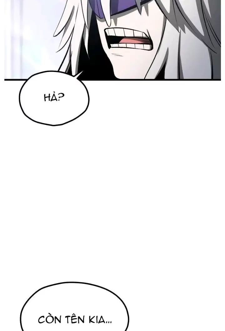 Anh Hùng Mạnh Nhất? Ta Không Làm Lâu Rồi! Chap 201 - Next Chap 202