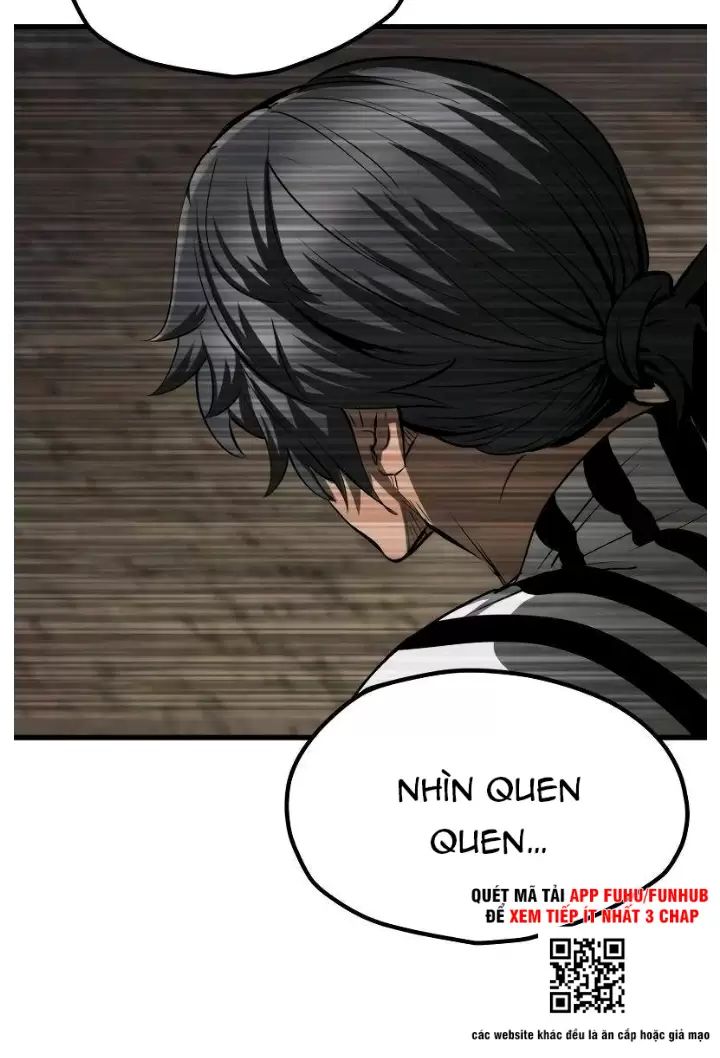 Anh Hùng Mạnh Nhất? Ta Không Làm Lâu Rồi! Chap 201 - Next Chap 202