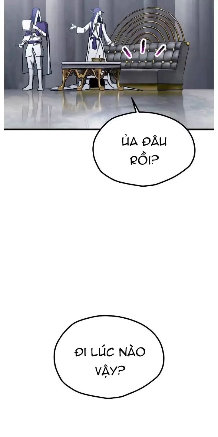 Anh Hùng Mạnh Nhất? Ta Không Làm Lâu Rồi! Chap 201 - Next Chap 202