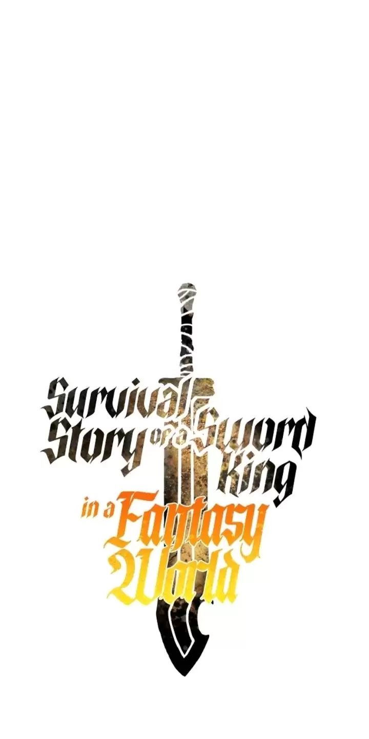 Anh Hùng Mạnh Nhất? Ta Không Làm Lâu Rồi! Chap 201 - Next Chap 202