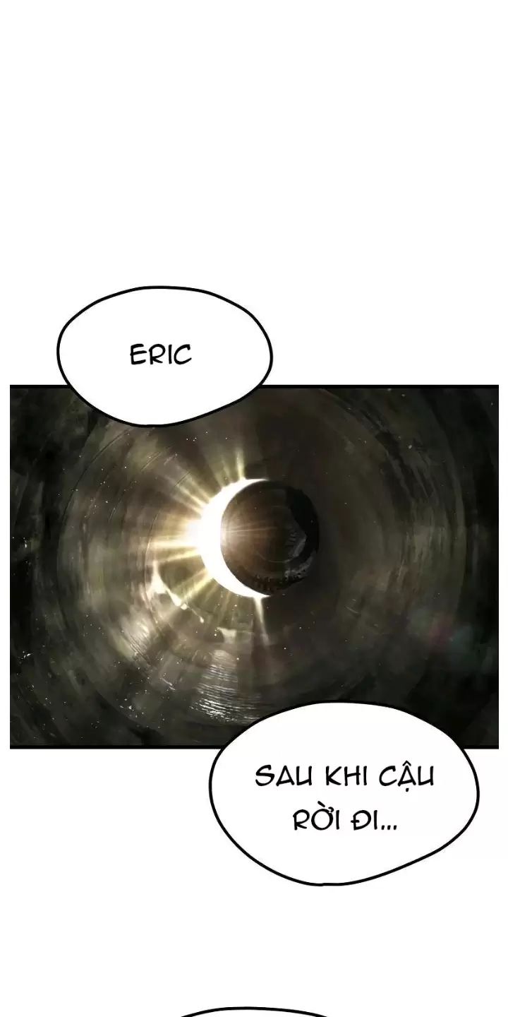 Anh Hùng Mạnh Nhất? Ta Không Làm Lâu Rồi! Chap 201 - Next Chap 202