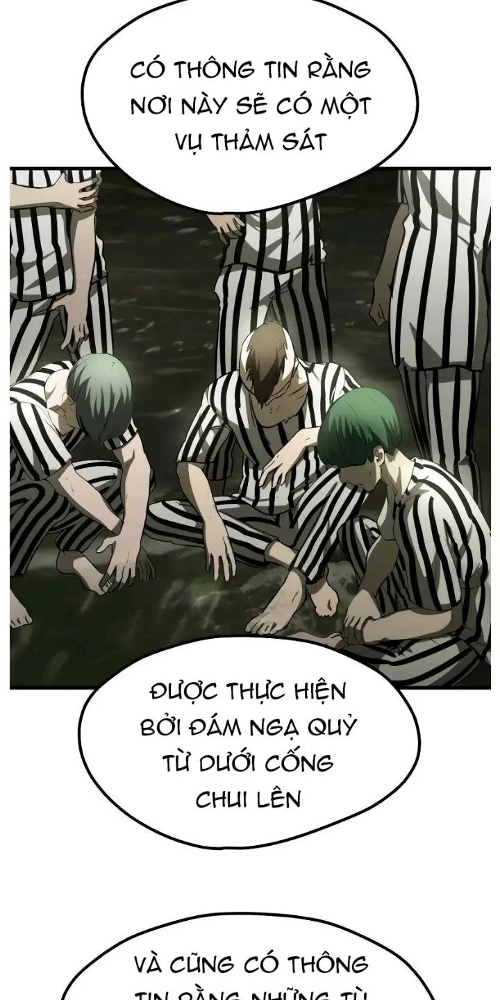 Anh Hùng Mạnh Nhất? Ta Không Làm Lâu Rồi! Chap 201 - Next Chap 202
