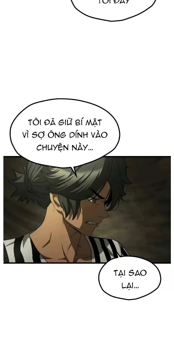 Anh Hùng Mạnh Nhất? Ta Không Làm Lâu Rồi! Chap 201 - Next Chap 202