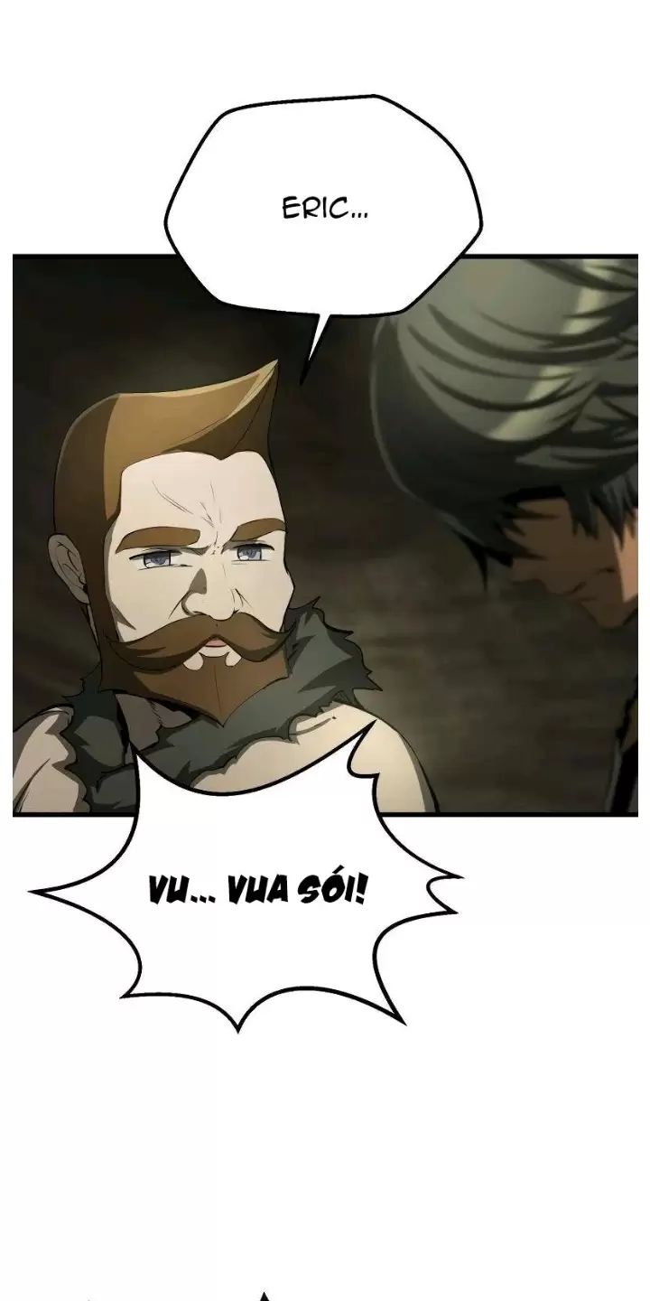 Anh Hùng Mạnh Nhất? Ta Không Làm Lâu Rồi! Chap 201 - Next Chap 202