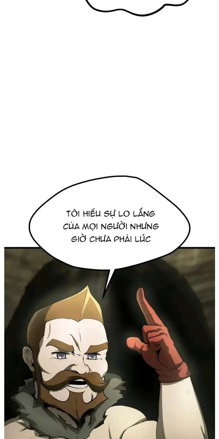 Anh Hùng Mạnh Nhất? Ta Không Làm Lâu Rồi! Chap 201 - Next Chap 202