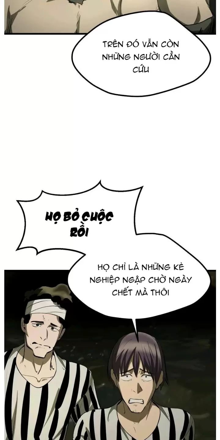 Anh Hùng Mạnh Nhất? Ta Không Làm Lâu Rồi! Chap 201 - Next Chap 202