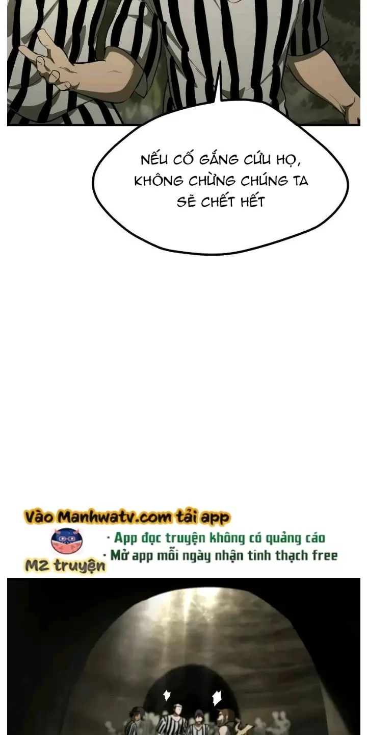 Anh Hùng Mạnh Nhất? Ta Không Làm Lâu Rồi! Chap 201 - Next Chap 202