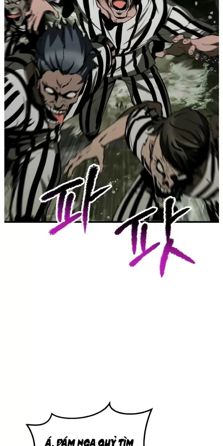 Anh Hùng Mạnh Nhất? Ta Không Làm Lâu Rồi! Chap 201 - Next Chap 202