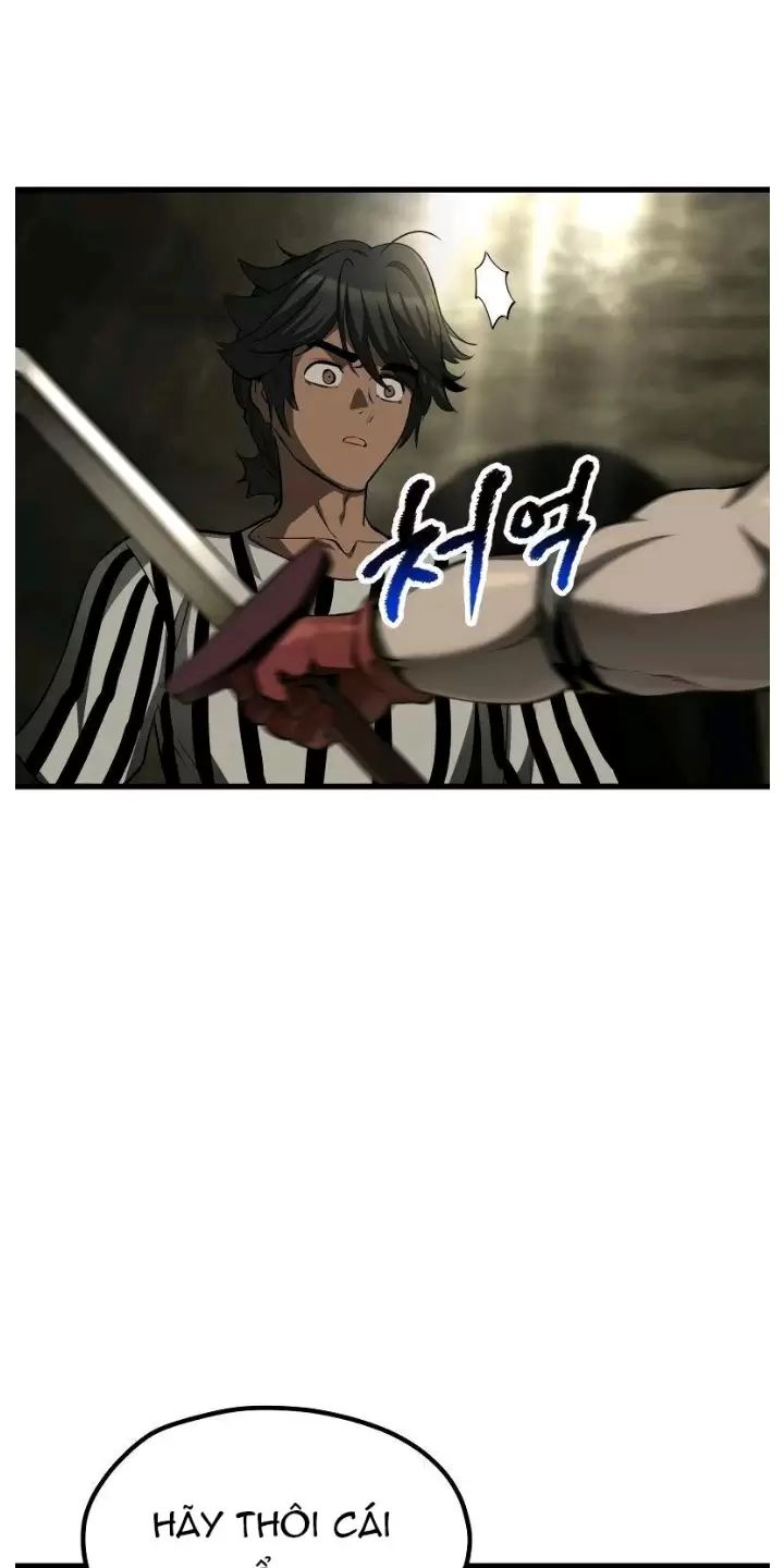 Anh Hùng Mạnh Nhất? Ta Không Làm Lâu Rồi! Chap 201 - Next Chap 202