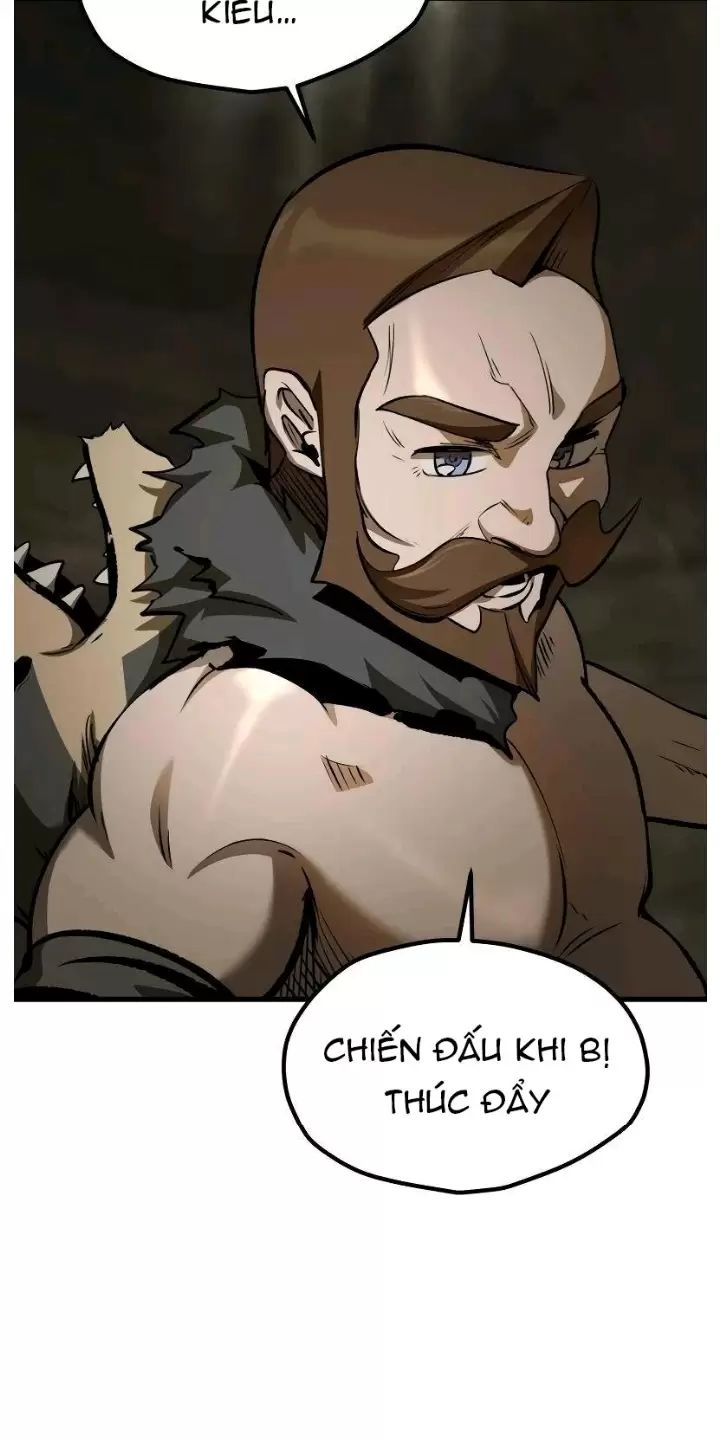 Anh Hùng Mạnh Nhất? Ta Không Làm Lâu Rồi! Chap 201 - Next Chap 202