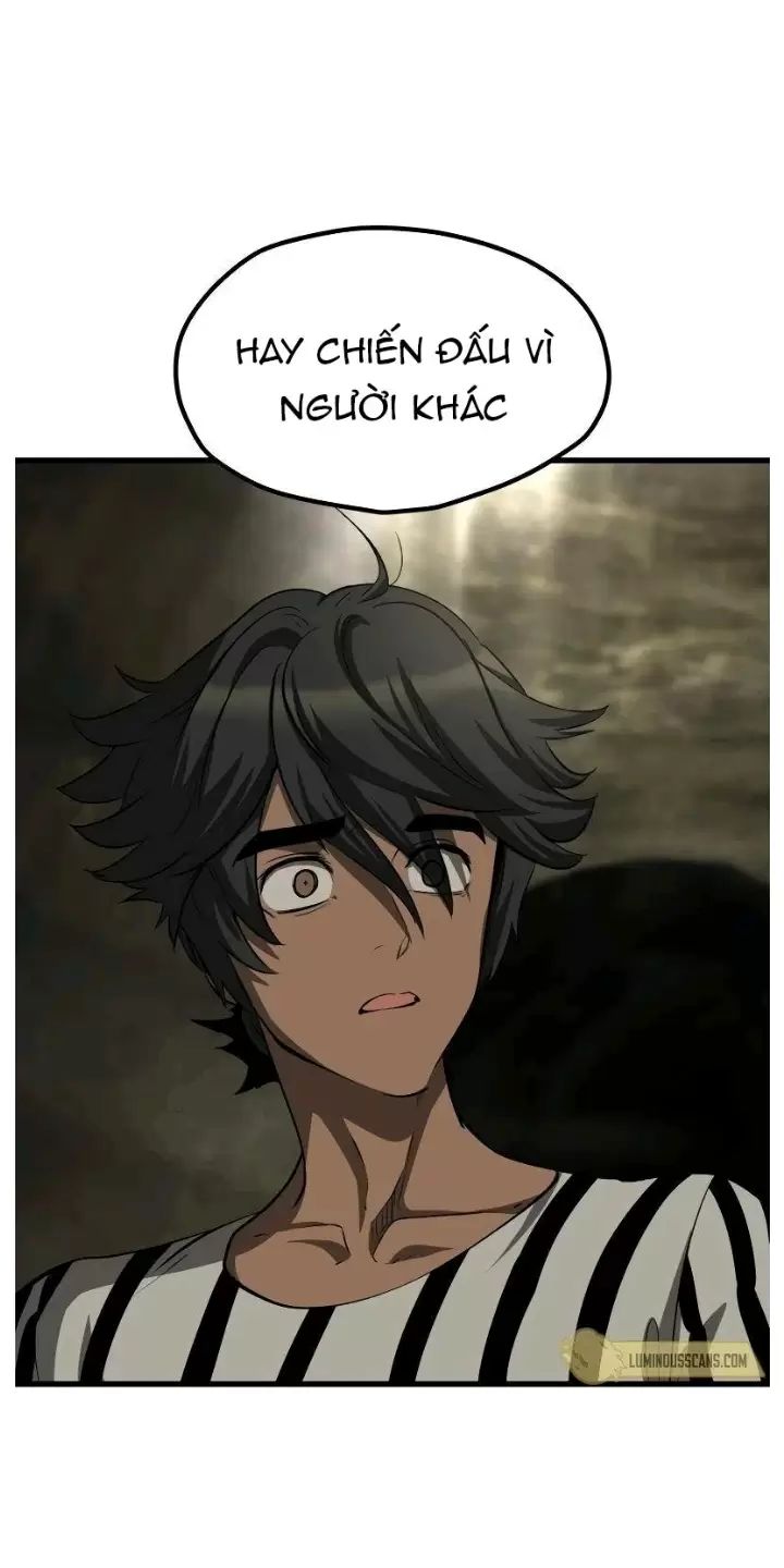 Anh Hùng Mạnh Nhất? Ta Không Làm Lâu Rồi! Chap 201 - Next Chap 202