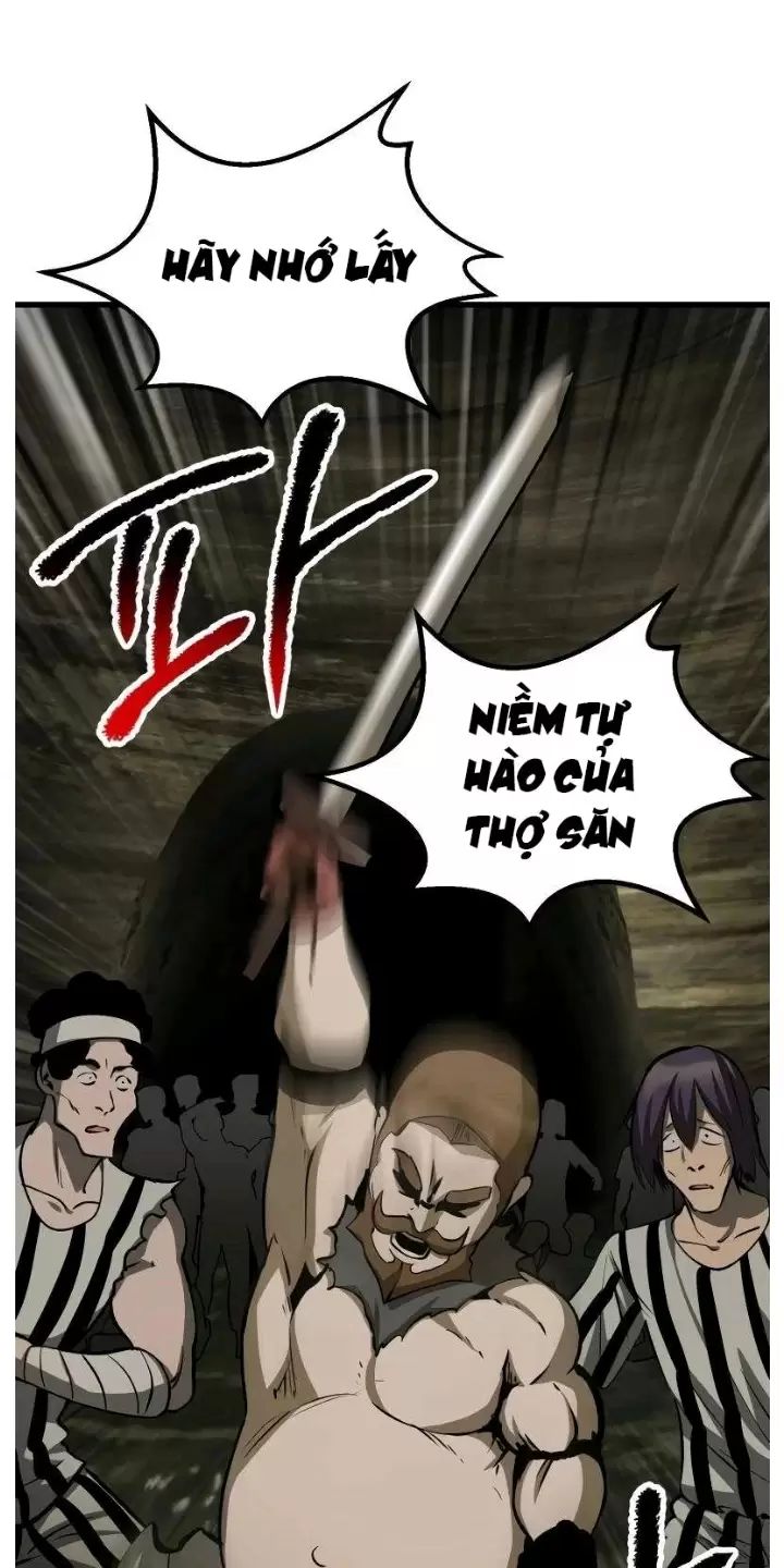 Anh Hùng Mạnh Nhất? Ta Không Làm Lâu Rồi! Chap 201 - Next Chap 202