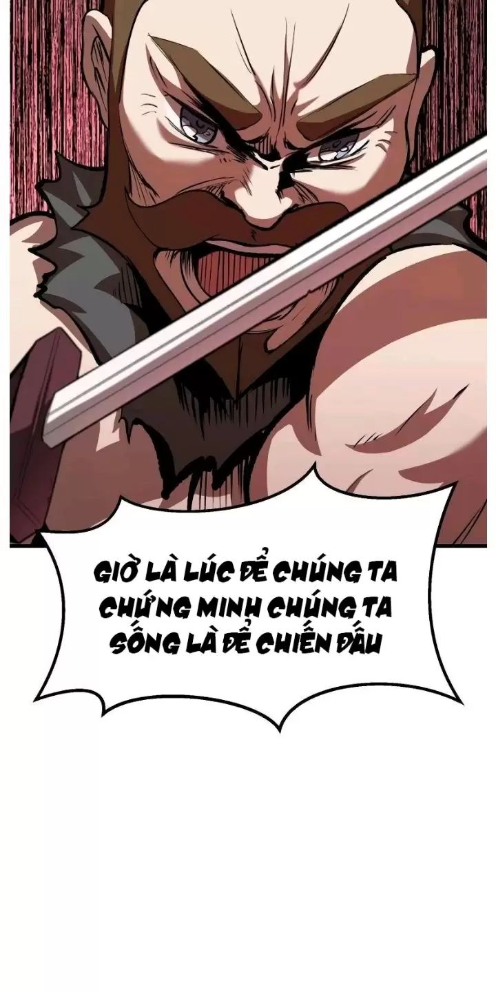 Anh Hùng Mạnh Nhất? Ta Không Làm Lâu Rồi! Chap 201 - Next Chap 202