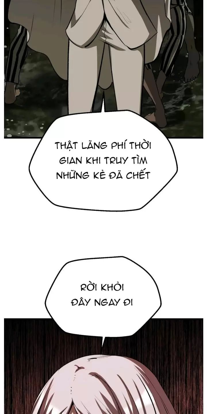 Anh Hùng Mạnh Nhất? Ta Không Làm Lâu Rồi! Chap 201 - Next Chap 202