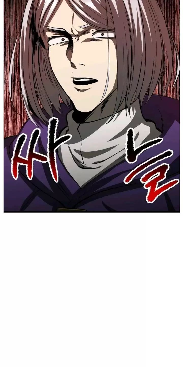 Anh Hùng Mạnh Nhất? Ta Không Làm Lâu Rồi! Chap 201 - Next Chap 202