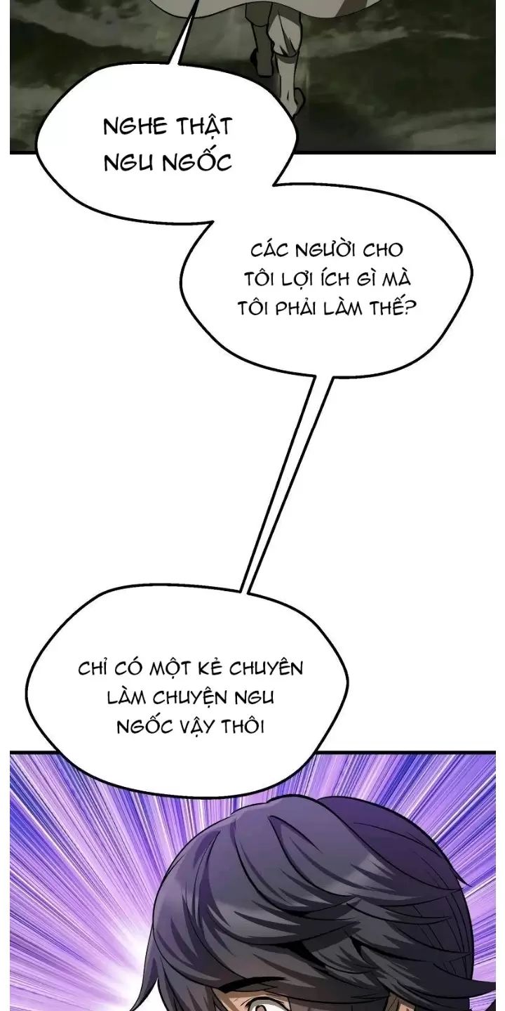 Anh Hùng Mạnh Nhất? Ta Không Làm Lâu Rồi! Chap 201 - Next Chap 202