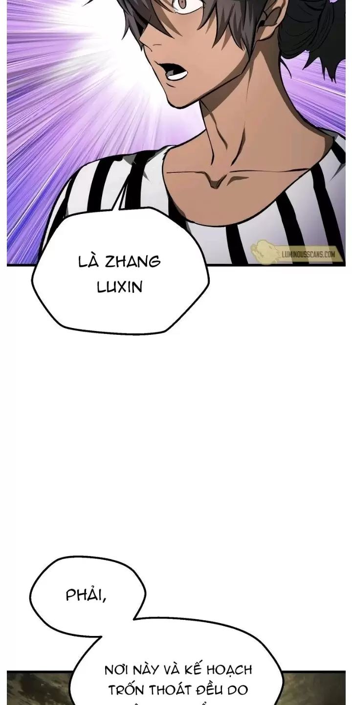 Anh Hùng Mạnh Nhất? Ta Không Làm Lâu Rồi! Chap 201 - Next Chap 202