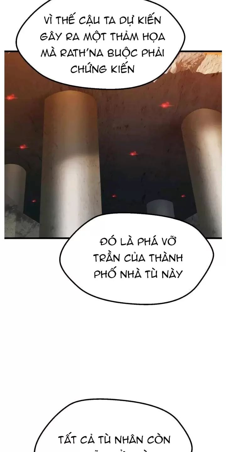 Anh Hùng Mạnh Nhất? Ta Không Làm Lâu Rồi! Chap 201 - Next Chap 202