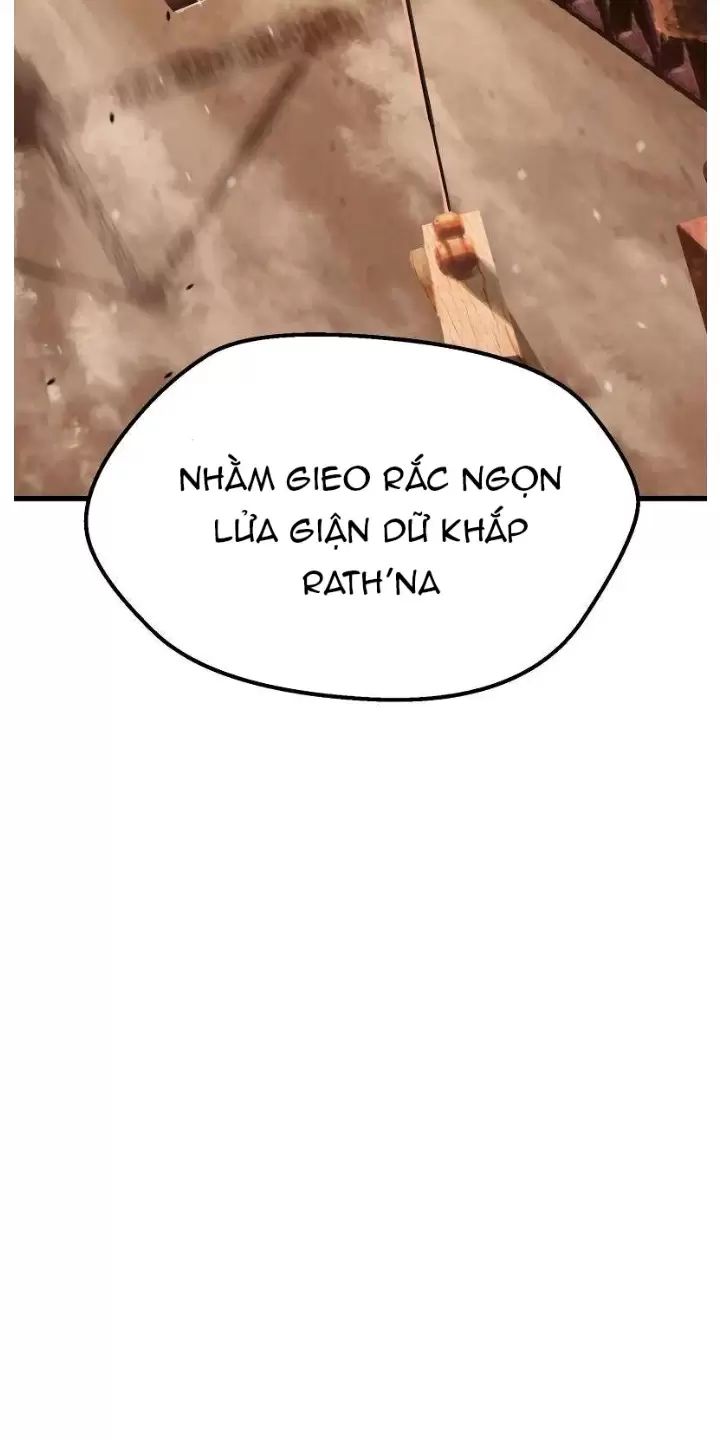 Anh Hùng Mạnh Nhất? Ta Không Làm Lâu Rồi! Chap 201 - Next Chap 202