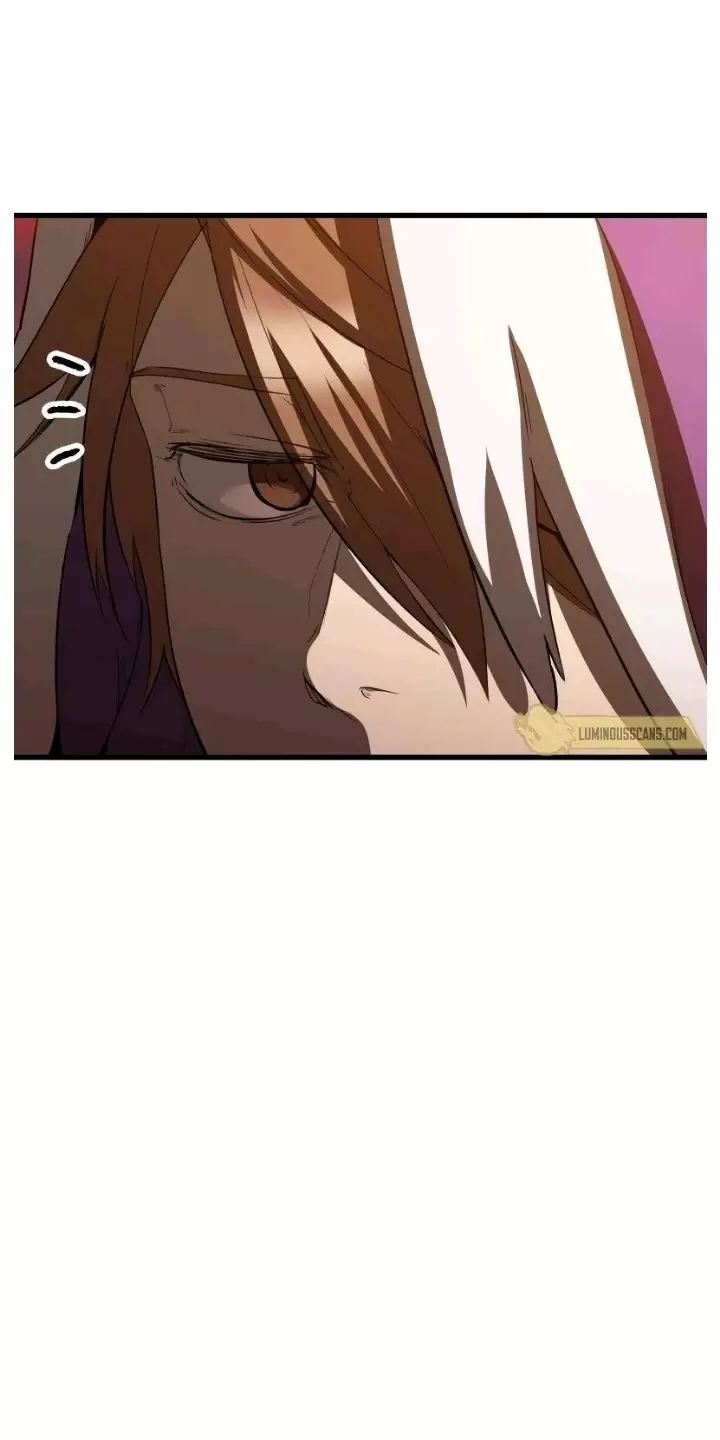Anh Hùng Mạnh Nhất? Ta Không Làm Lâu Rồi! Chap 201 - Next Chap 202