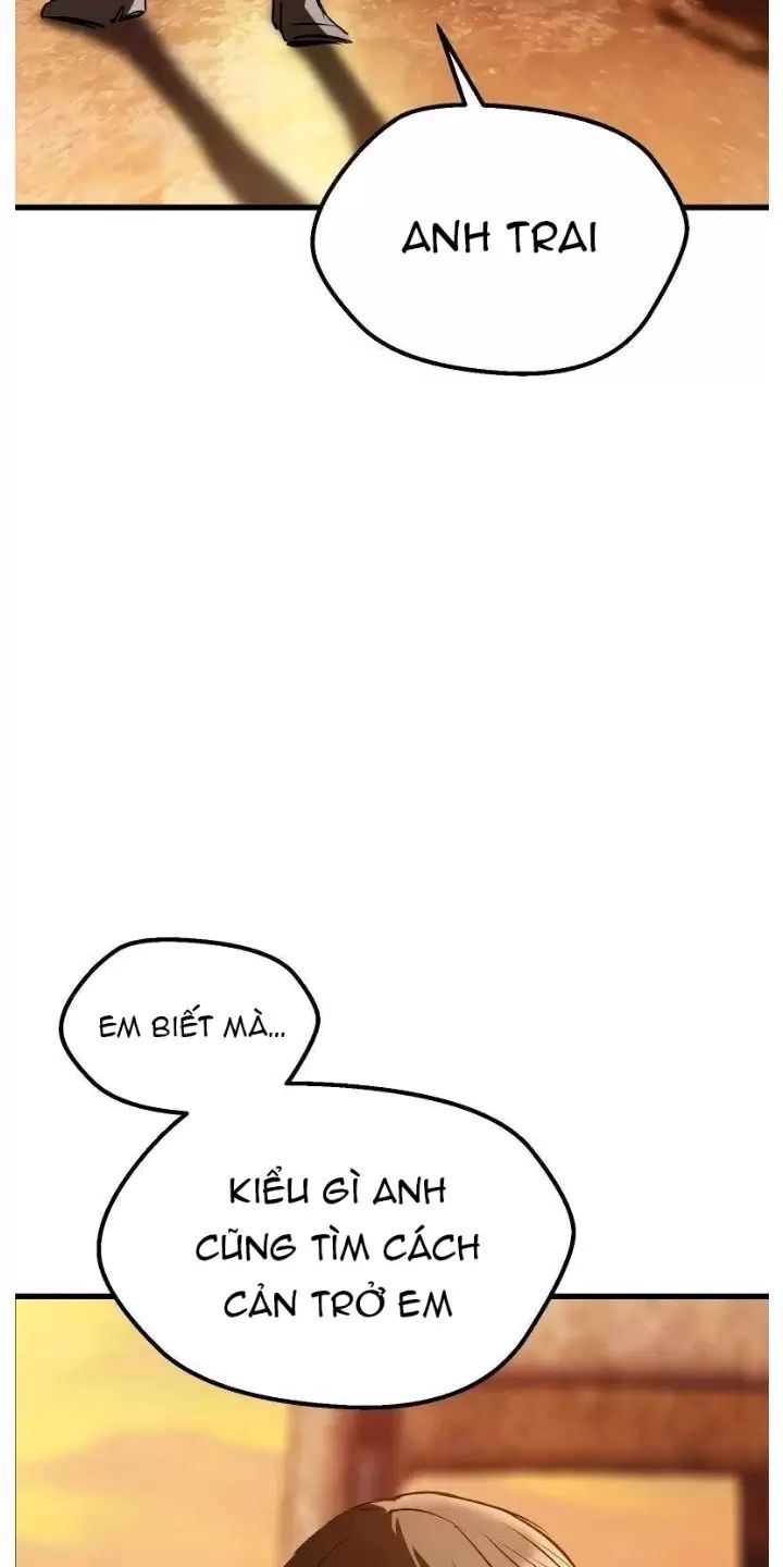 Anh Hùng Mạnh Nhất? Ta Không Làm Lâu Rồi! Chap 201 - Next Chap 202