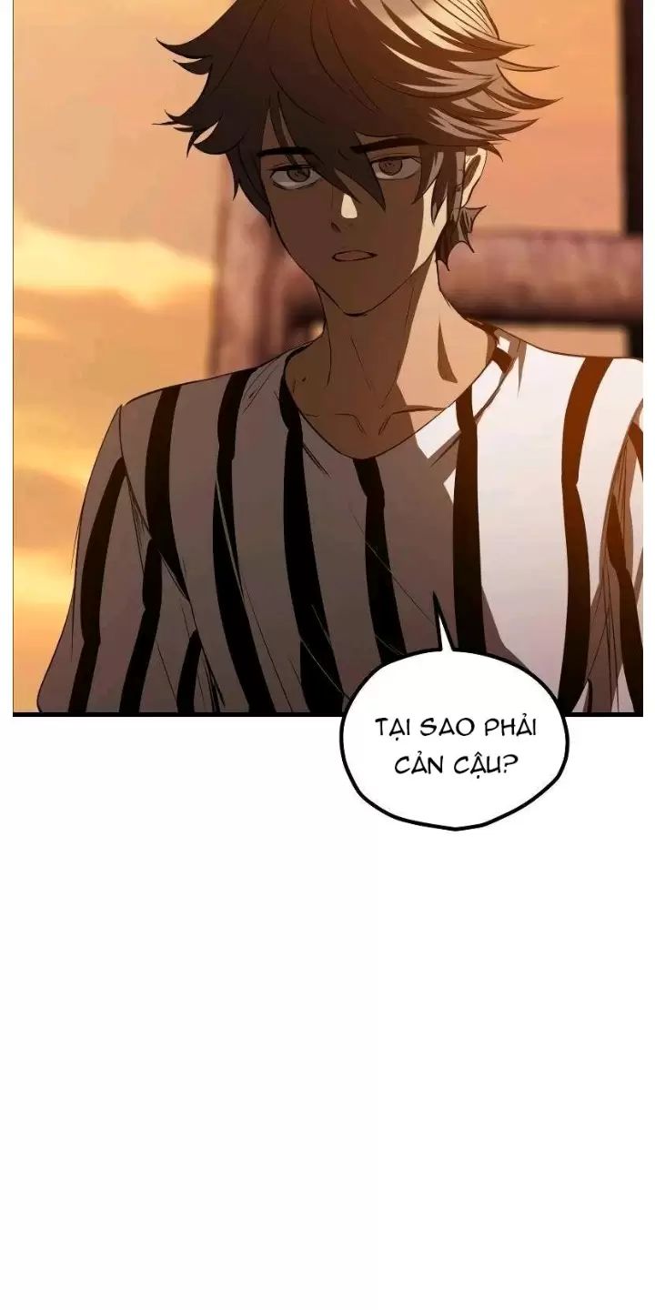 Anh Hùng Mạnh Nhất? Ta Không Làm Lâu Rồi! Chap 201 - Next Chap 202