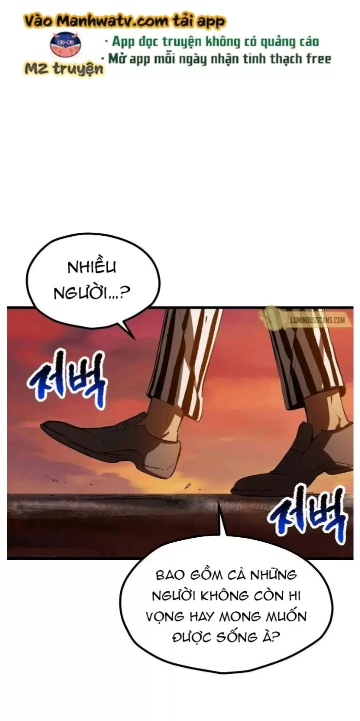 Anh Hùng Mạnh Nhất? Ta Không Làm Lâu Rồi! Chap 201 - Next Chap 202