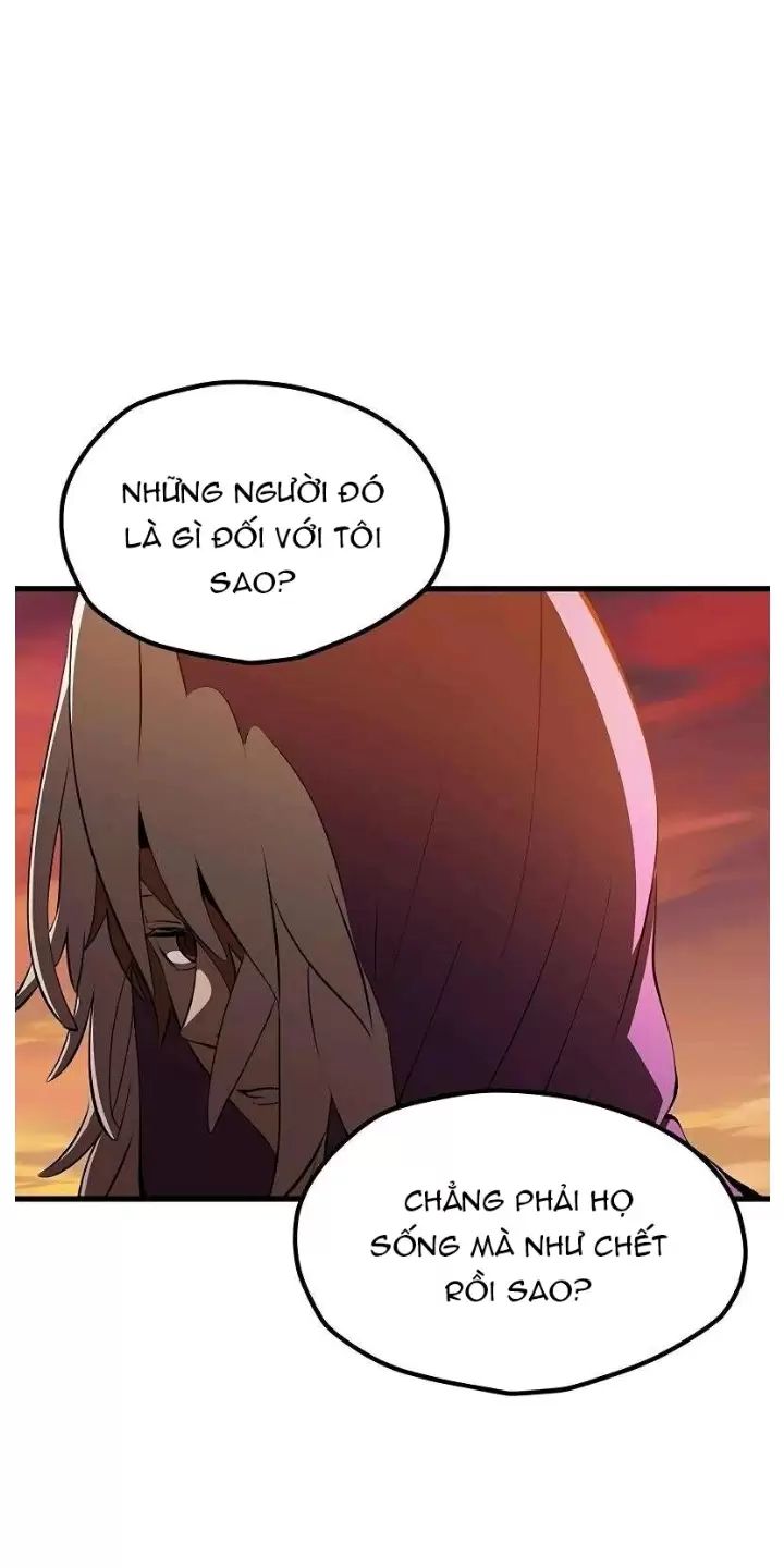 Anh Hùng Mạnh Nhất? Ta Không Làm Lâu Rồi! Chap 201 - Next Chap 202