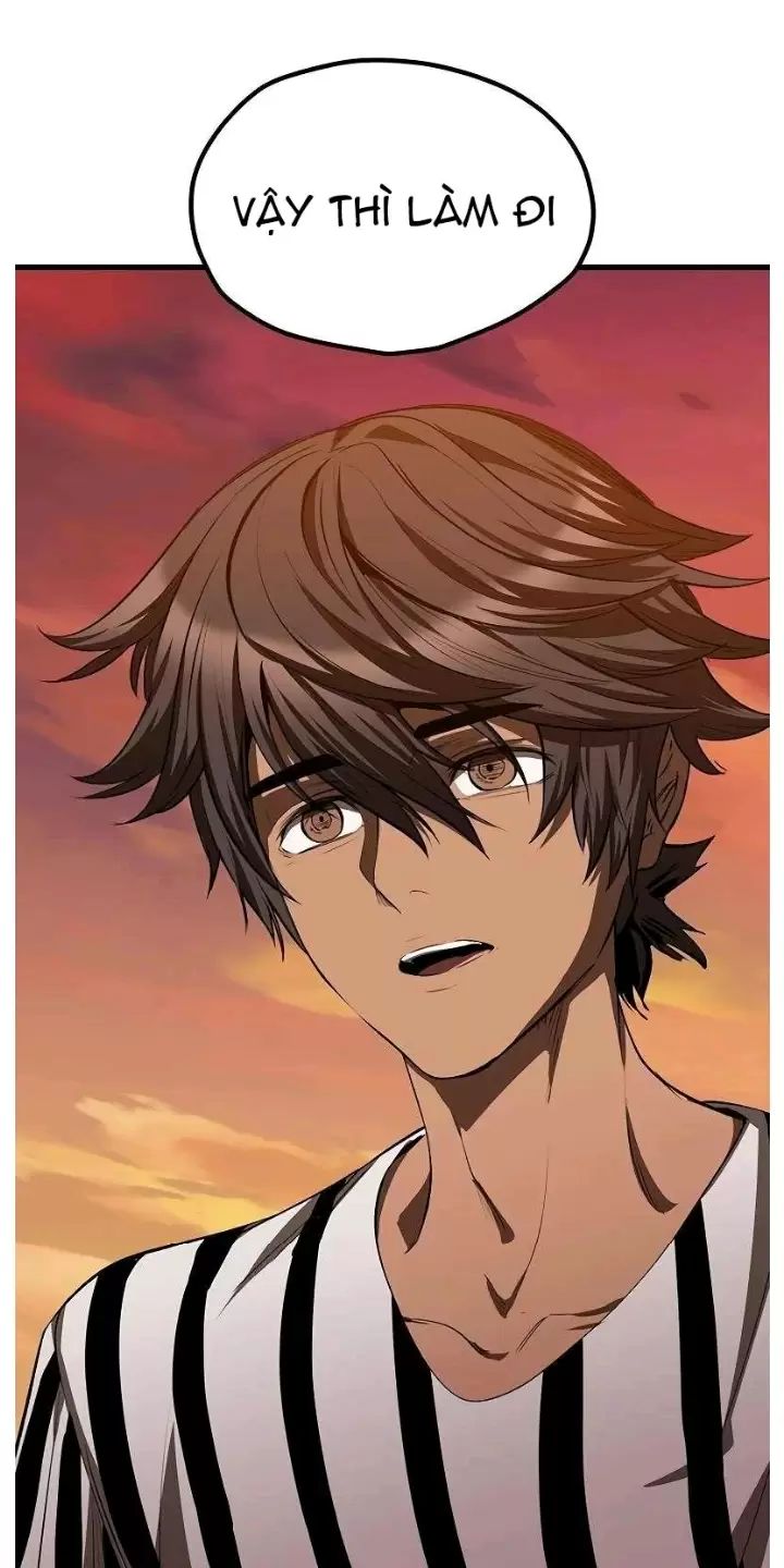 Anh Hùng Mạnh Nhất? Ta Không Làm Lâu Rồi! Chap 201 - Next Chap 202