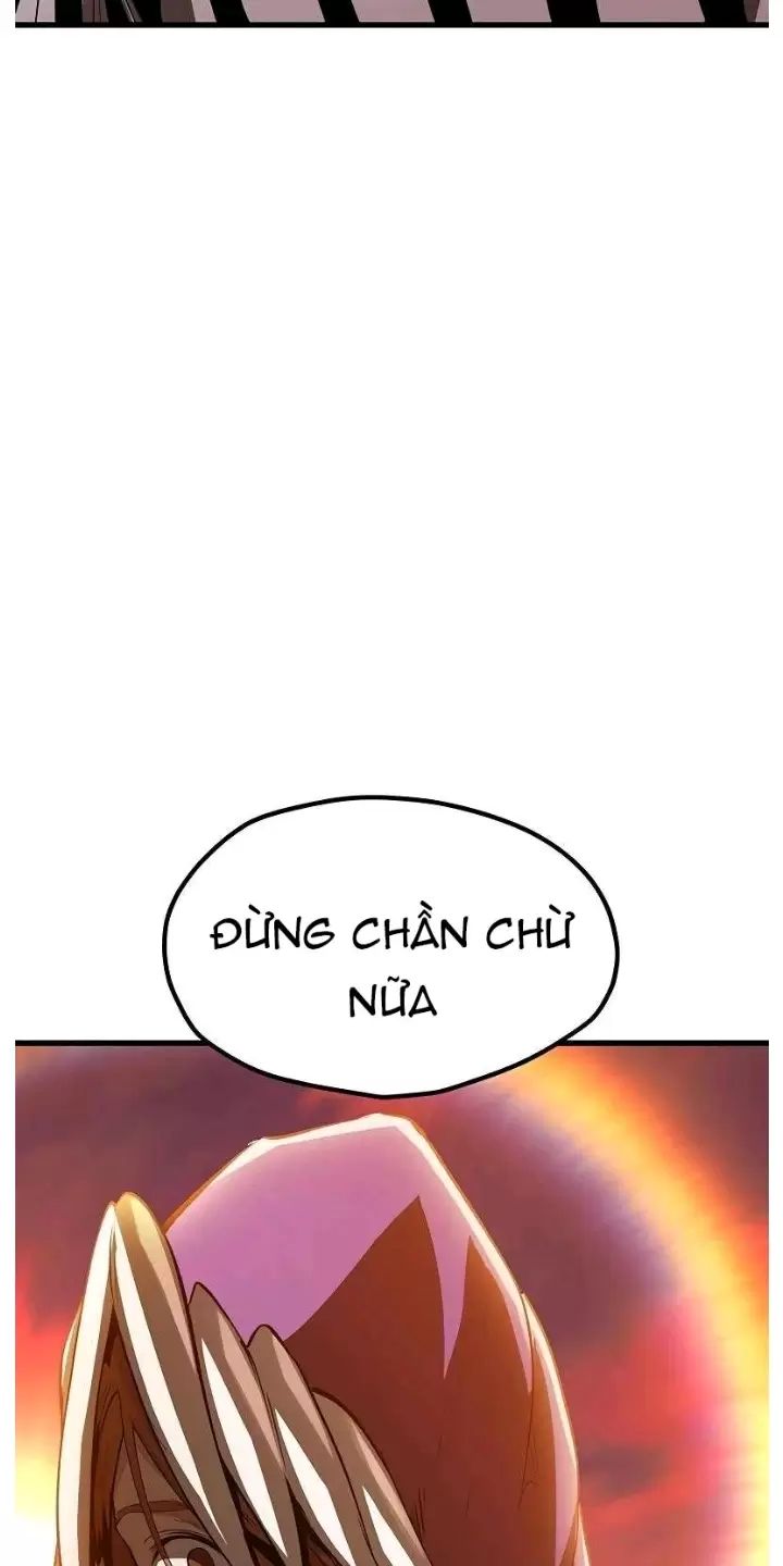 Anh Hùng Mạnh Nhất? Ta Không Làm Lâu Rồi! Chap 201 - Next Chap 202