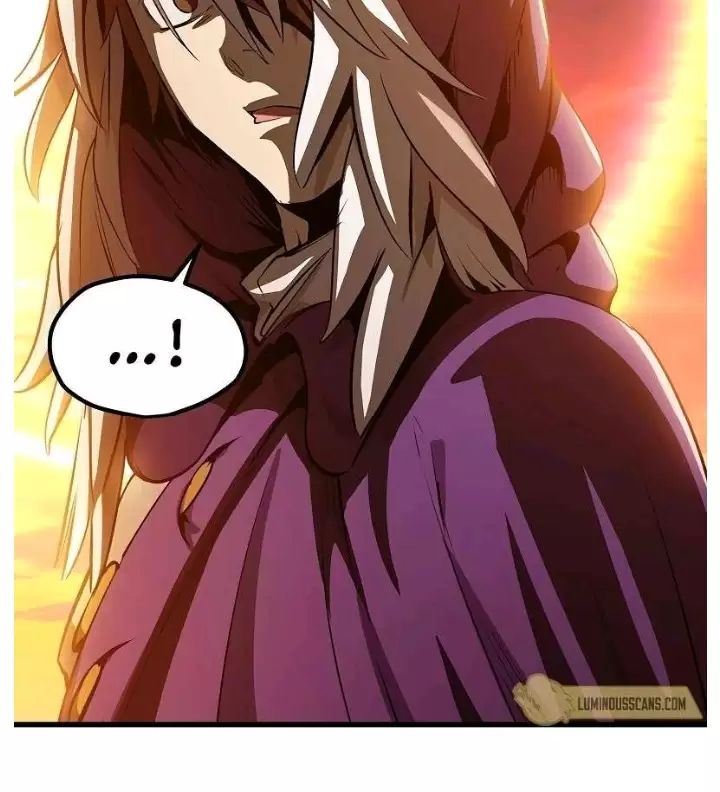 Anh Hùng Mạnh Nhất? Ta Không Làm Lâu Rồi! Chap 201 - Next Chap 202
