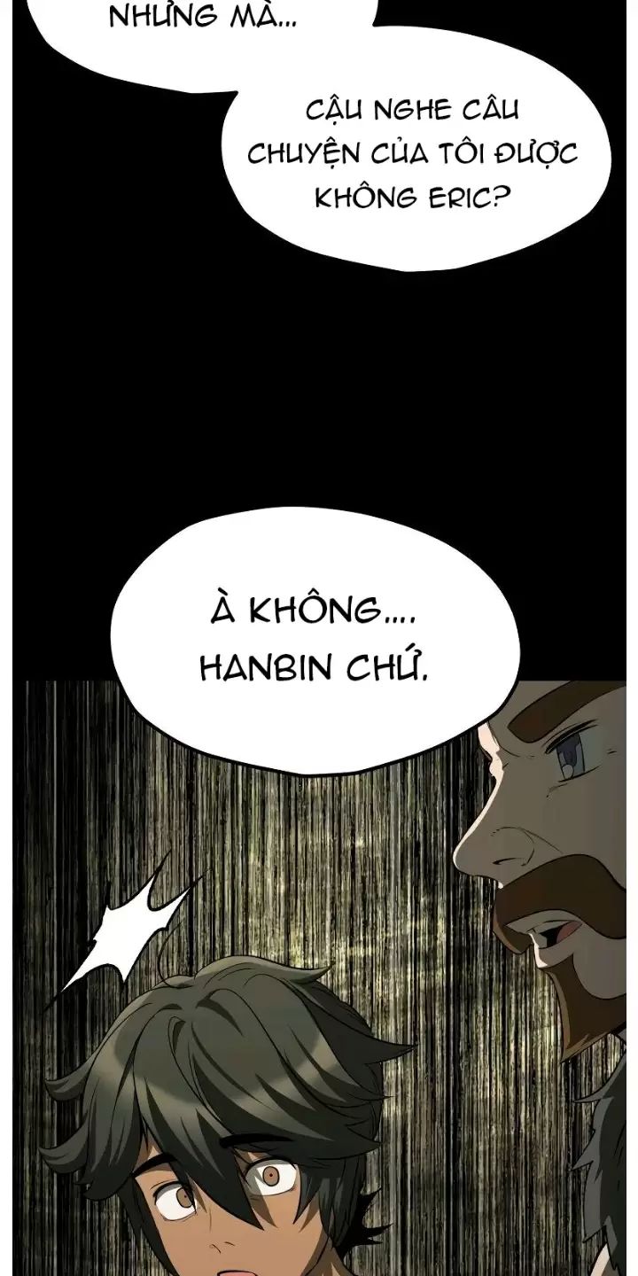 Anh Hùng Mạnh Nhất? Ta Không Làm Lâu Rồi! Chap 203 - Next Chap 204