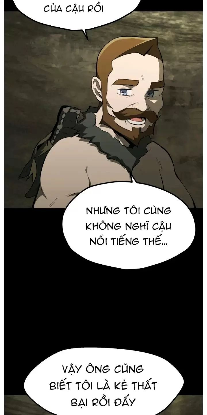 Anh Hùng Mạnh Nhất? Ta Không Làm Lâu Rồi! Chap 203 - Next Chap 204