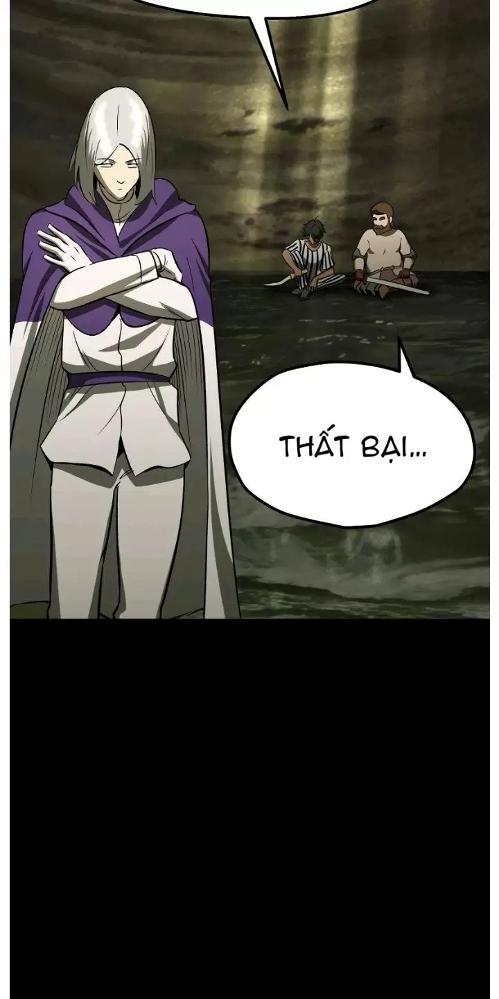 Anh Hùng Mạnh Nhất? Ta Không Làm Lâu Rồi! Chap 203 - Next Chap 204