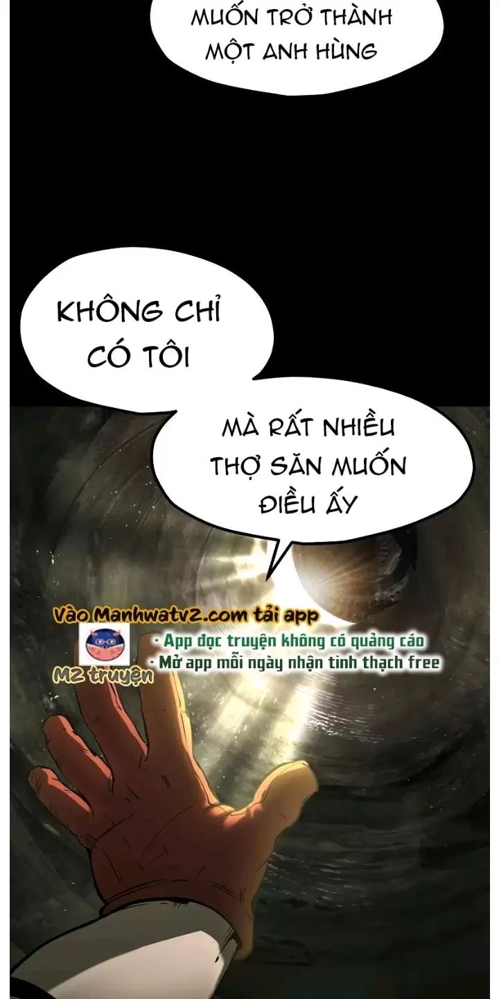 Anh Hùng Mạnh Nhất? Ta Không Làm Lâu Rồi! Chap 203 - Next Chap 204