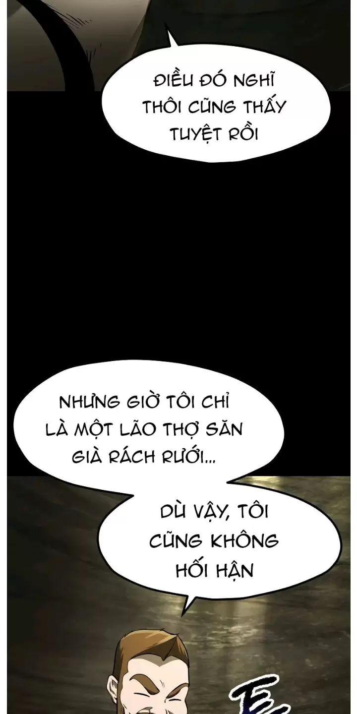 Anh Hùng Mạnh Nhất? Ta Không Làm Lâu Rồi! Chap 203 - Next Chap 204