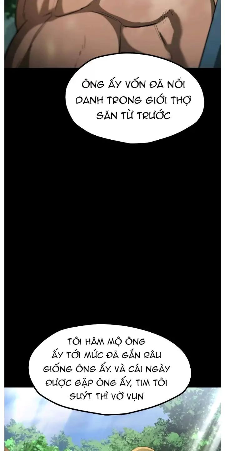 Anh Hùng Mạnh Nhất? Ta Không Làm Lâu Rồi! Chap 203 - Next Chap 204