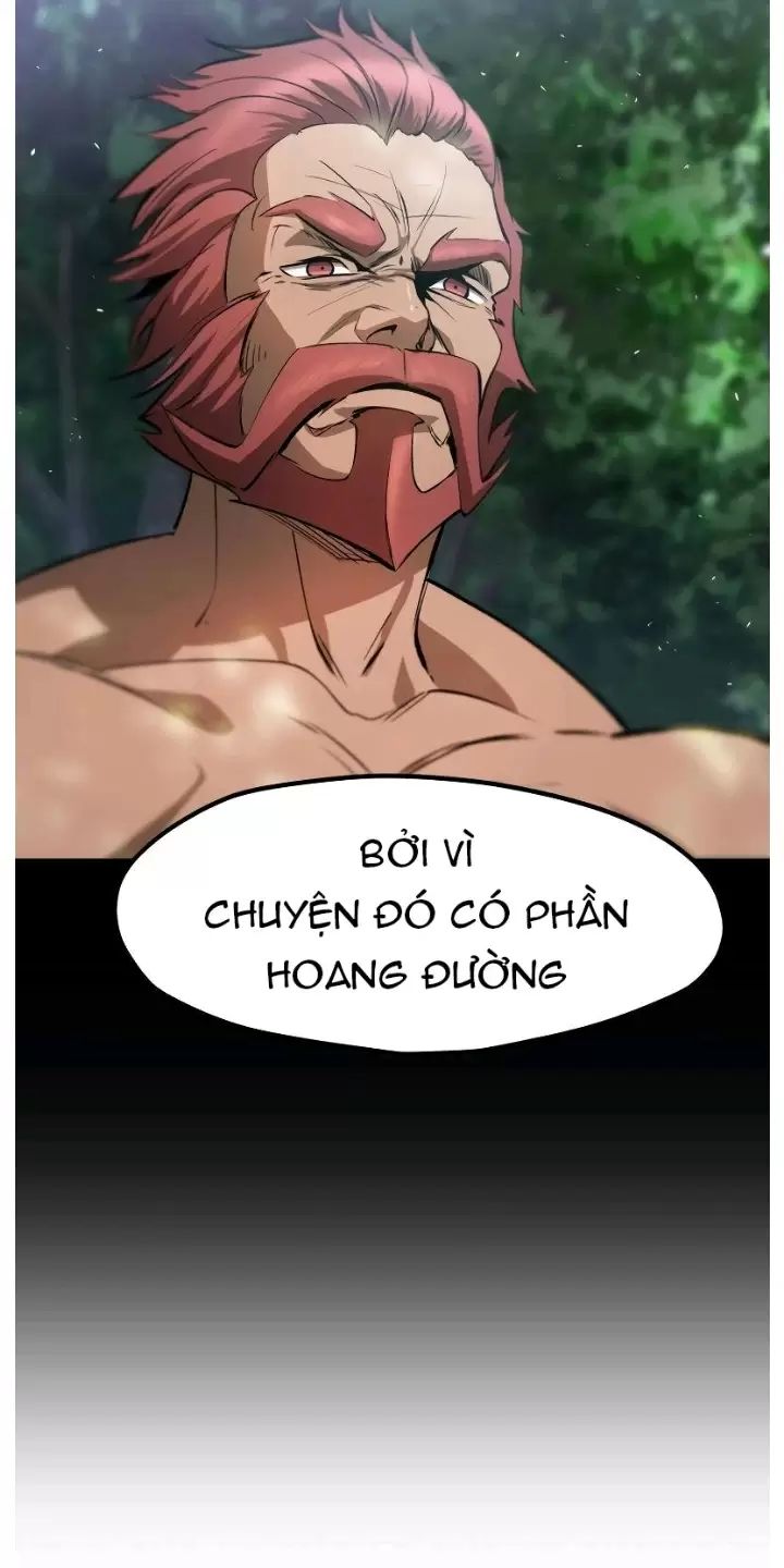 Anh Hùng Mạnh Nhất? Ta Không Làm Lâu Rồi! Chap 203 - Next Chap 204