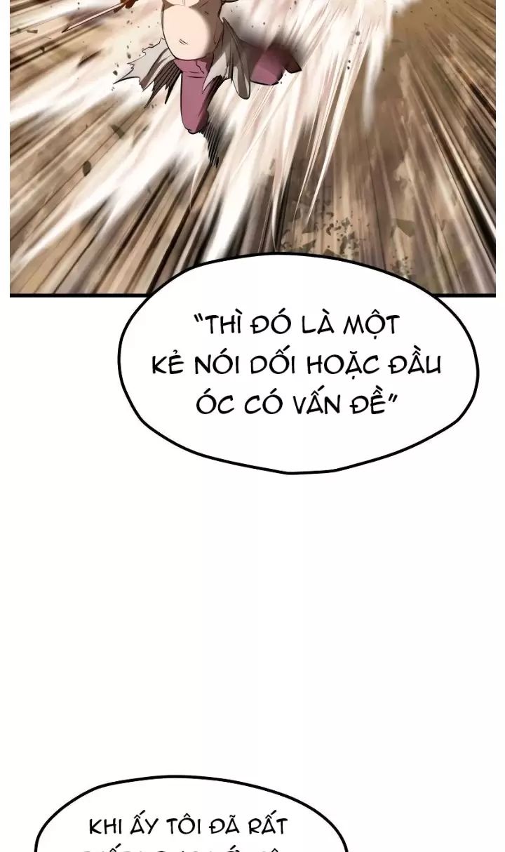 Anh Hùng Mạnh Nhất? Ta Không Làm Lâu Rồi! Chap 203 - Next Chap 204