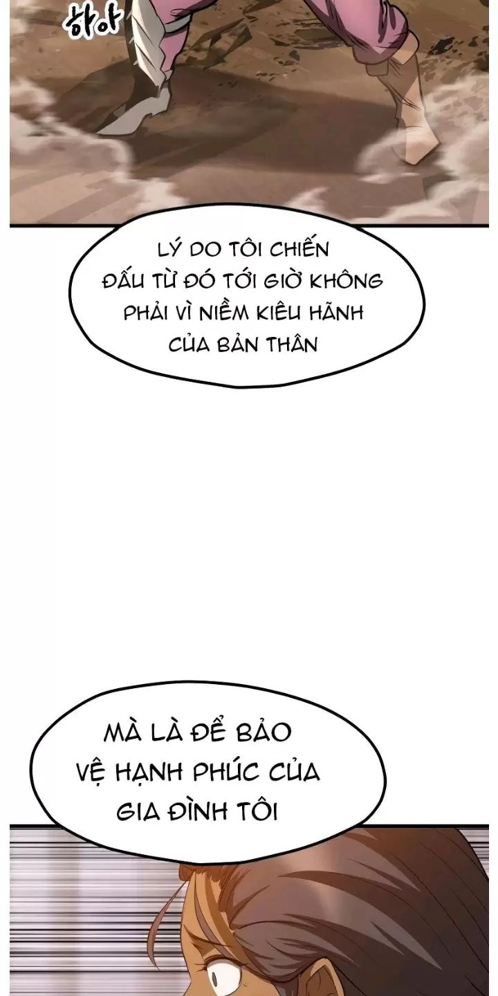 Anh Hùng Mạnh Nhất? Ta Không Làm Lâu Rồi! Chap 203 - Next Chap 204