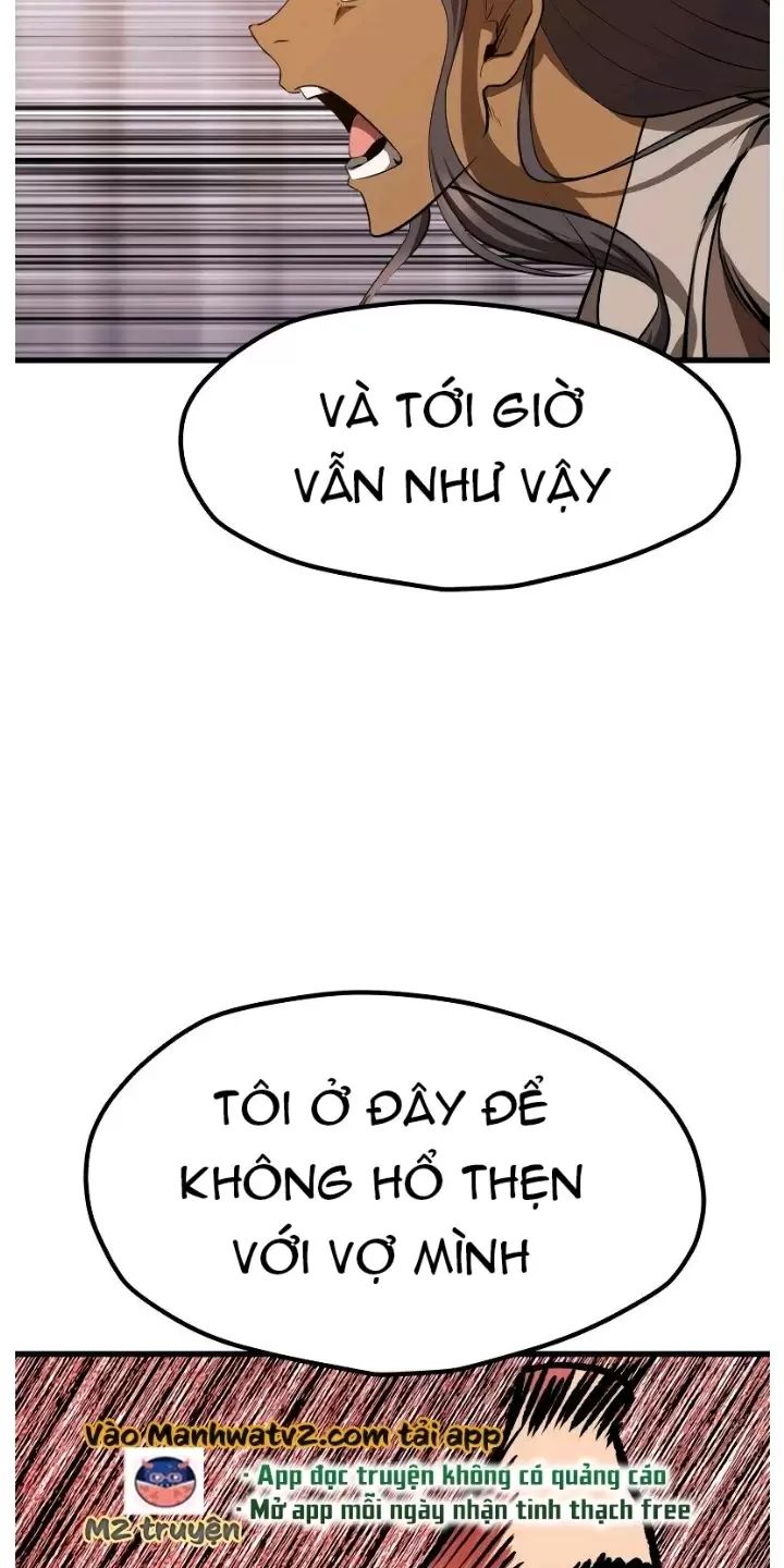 Anh Hùng Mạnh Nhất? Ta Không Làm Lâu Rồi! Chap 203 - Next Chap 204