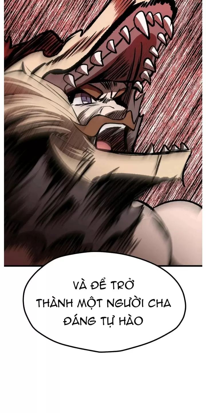 Anh Hùng Mạnh Nhất? Ta Không Làm Lâu Rồi! Chap 203 - Next Chap 204