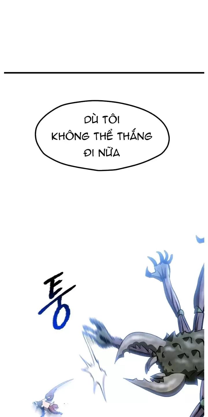 Anh Hùng Mạnh Nhất? Ta Không Làm Lâu Rồi! Chap 203 - Next Chap 204