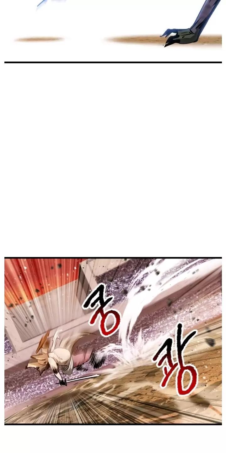 Anh Hùng Mạnh Nhất? Ta Không Làm Lâu Rồi! Chap 203 - Next Chap 204