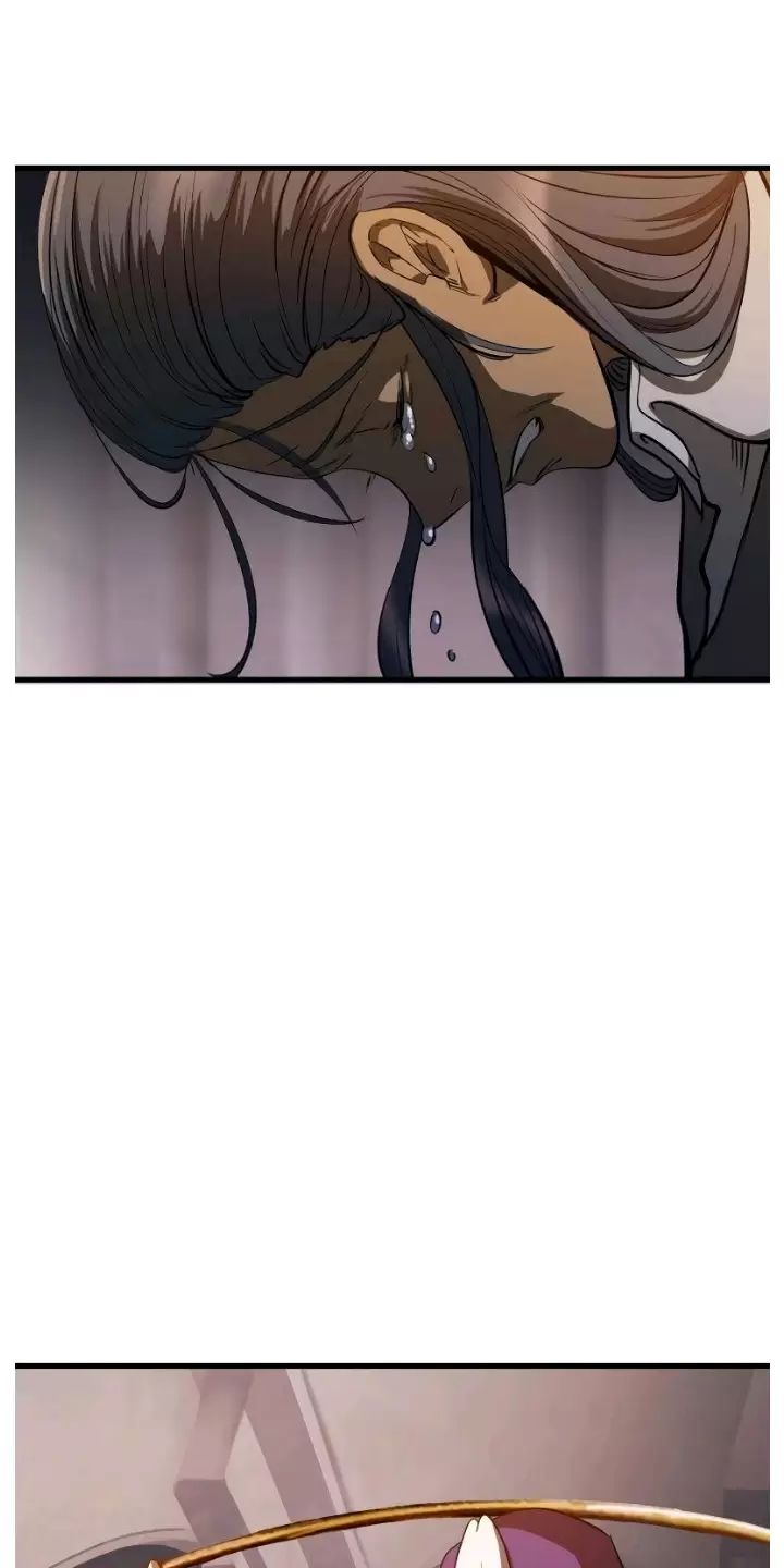 Anh Hùng Mạnh Nhất? Ta Không Làm Lâu Rồi! Chap 203 - Next Chap 204