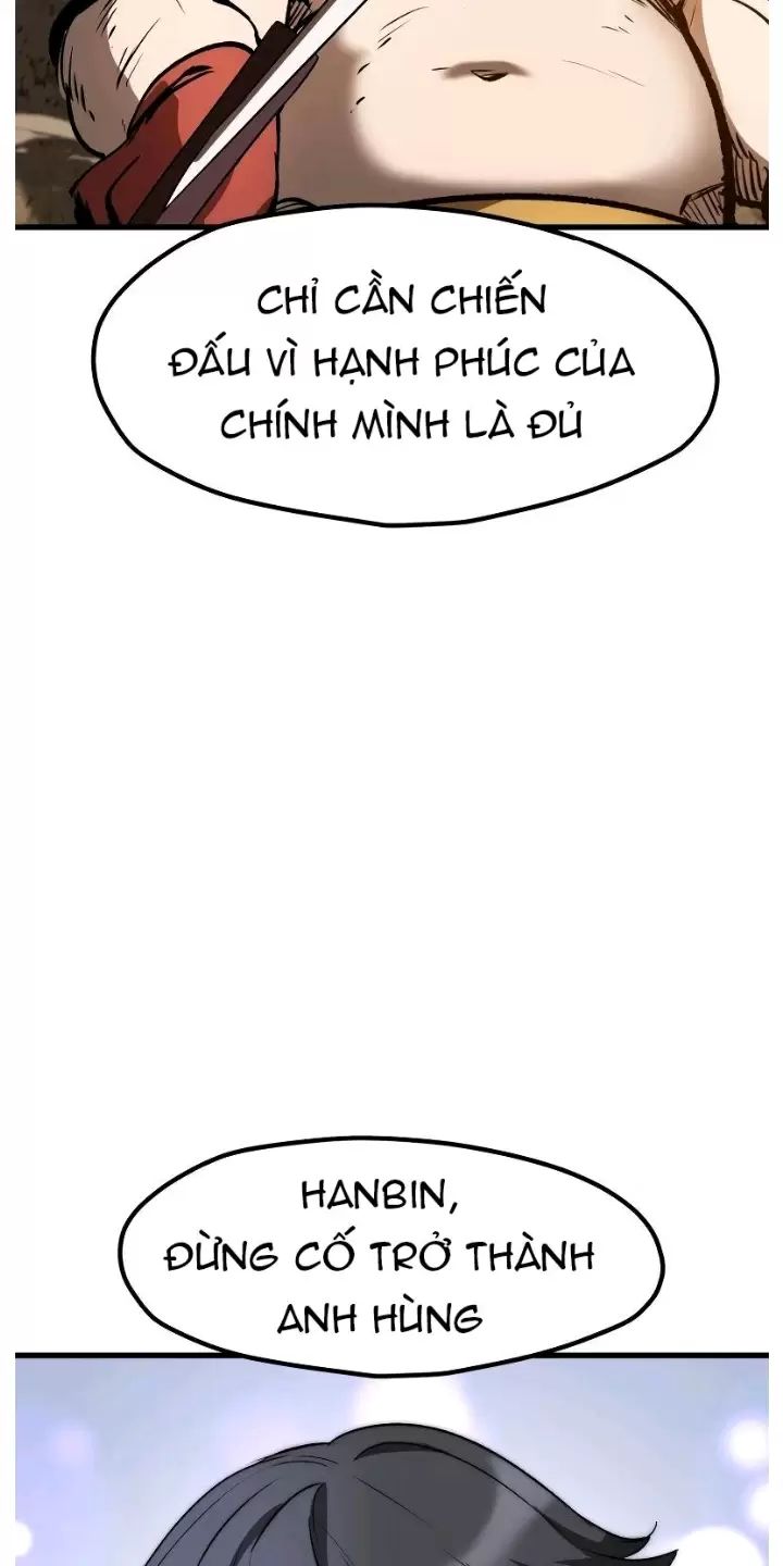 Anh Hùng Mạnh Nhất? Ta Không Làm Lâu Rồi! Chap 203 - Next Chap 204