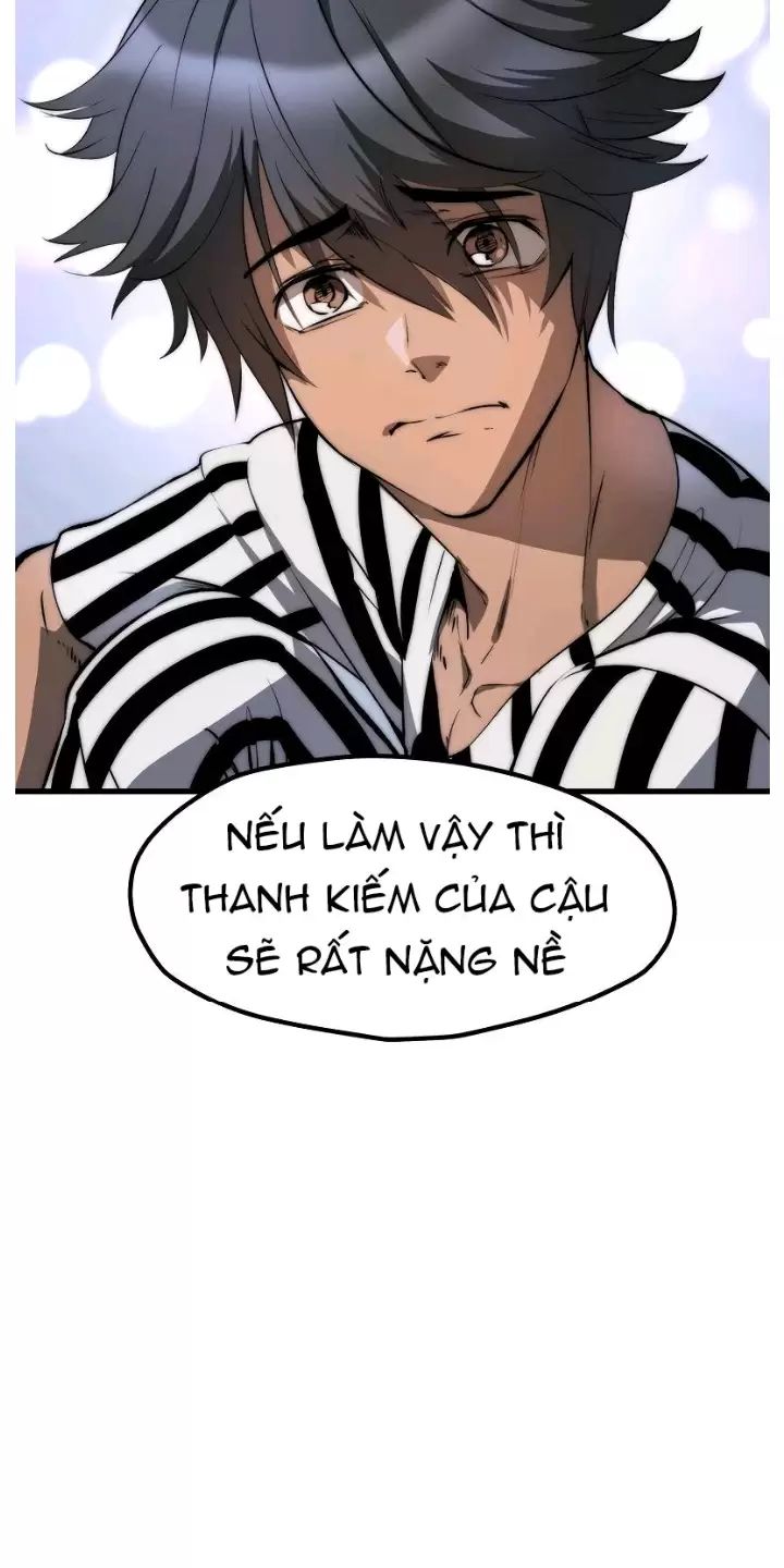 Anh Hùng Mạnh Nhất? Ta Không Làm Lâu Rồi! Chap 203 - Next Chap 204