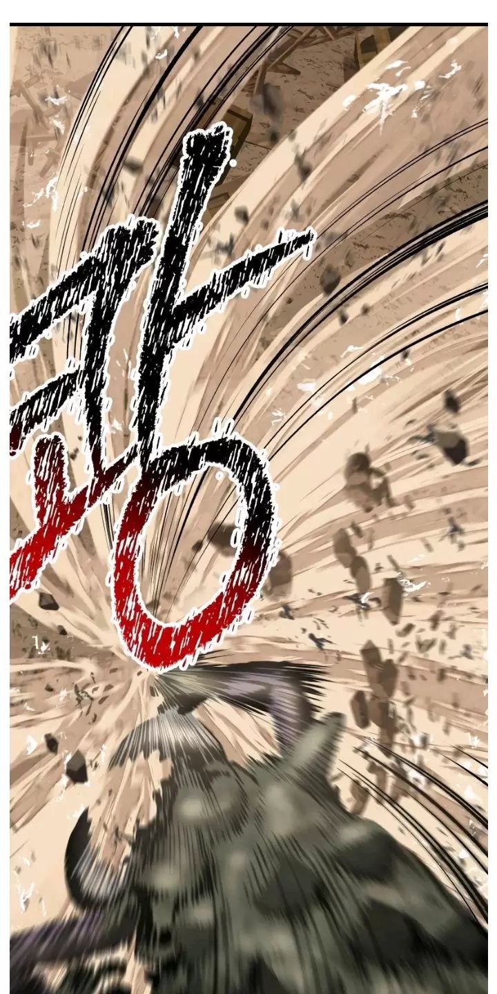 Anh Hùng Mạnh Nhất? Ta Không Làm Lâu Rồi! Chap 203 - Next Chap 204